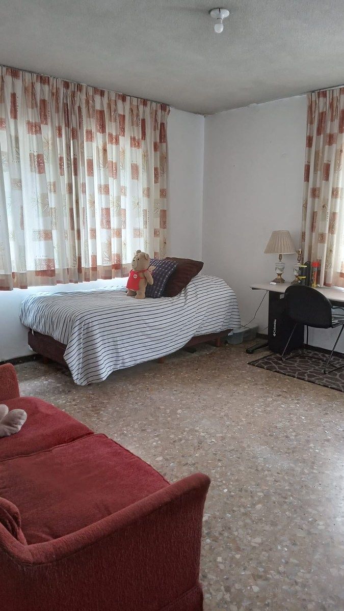 Casa em Santa María, Monterrey, foto 10 de 18