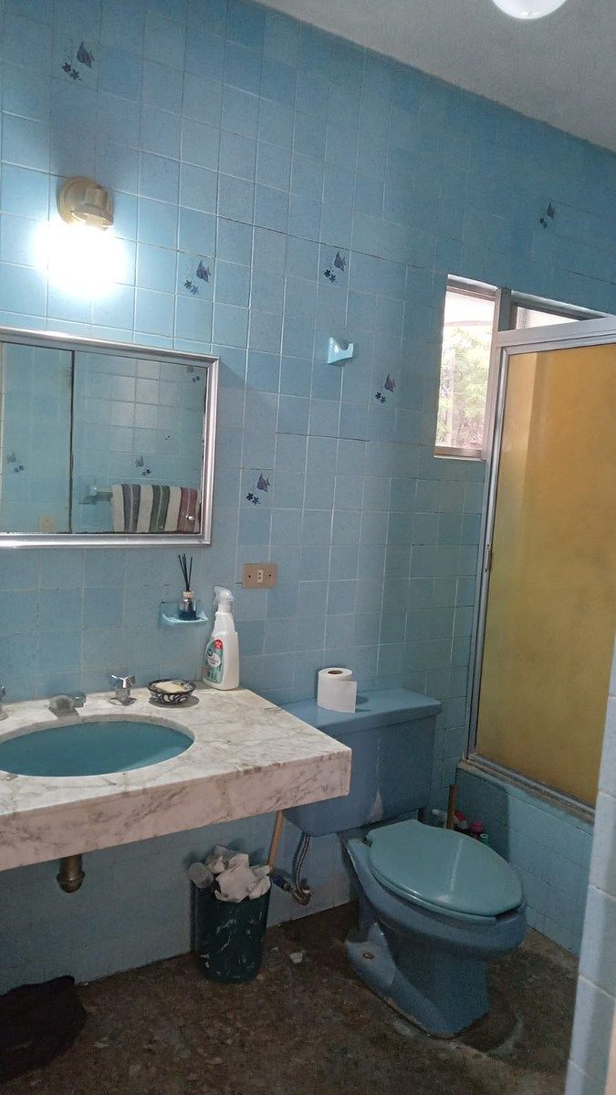 Casa em Santa María, Monterrey, foto 12 de 18