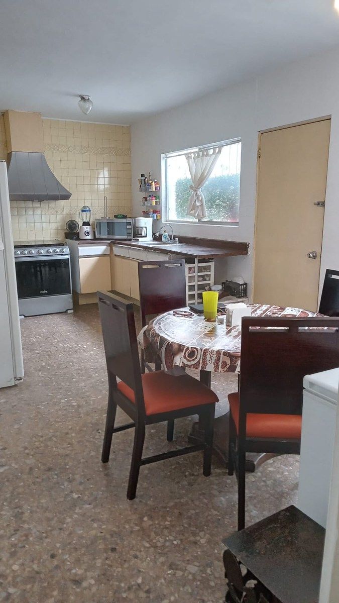 Casa em Santa María, Monterrey, foto 13 de 18