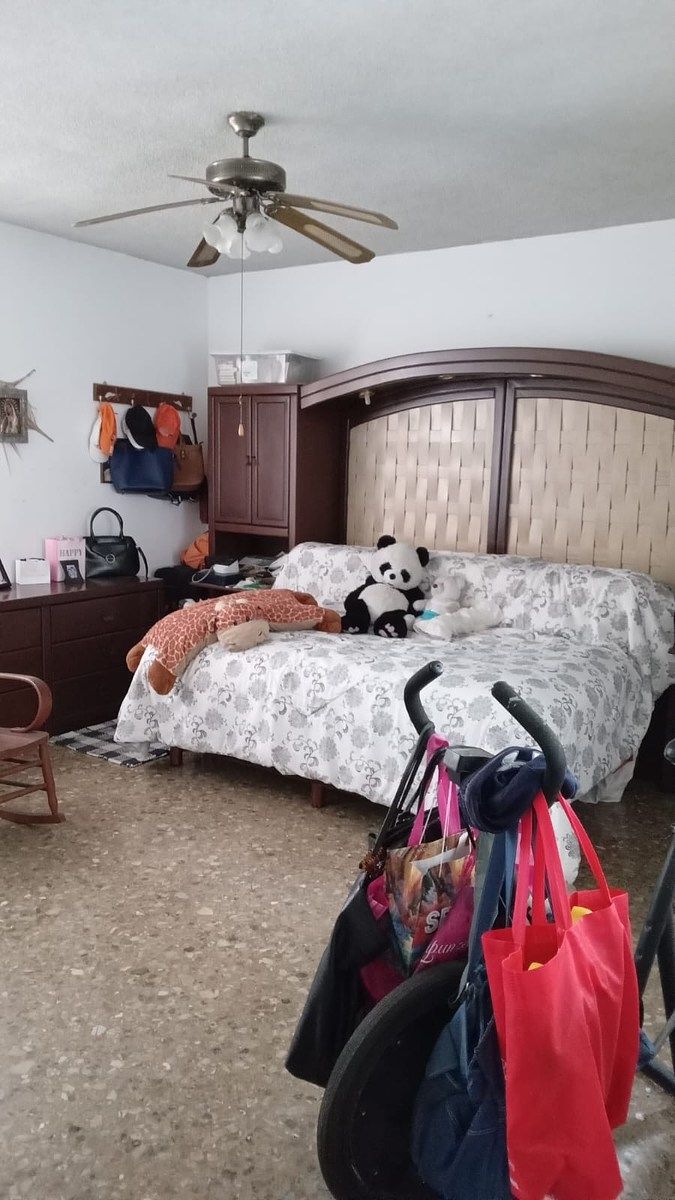 Casa em Santa María, Monterrey, foto 15 de 18