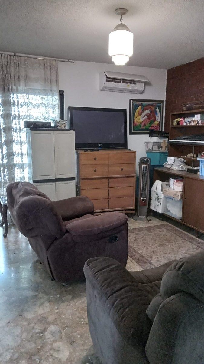 Casa em Santa María, Monterrey, foto 16 de 18