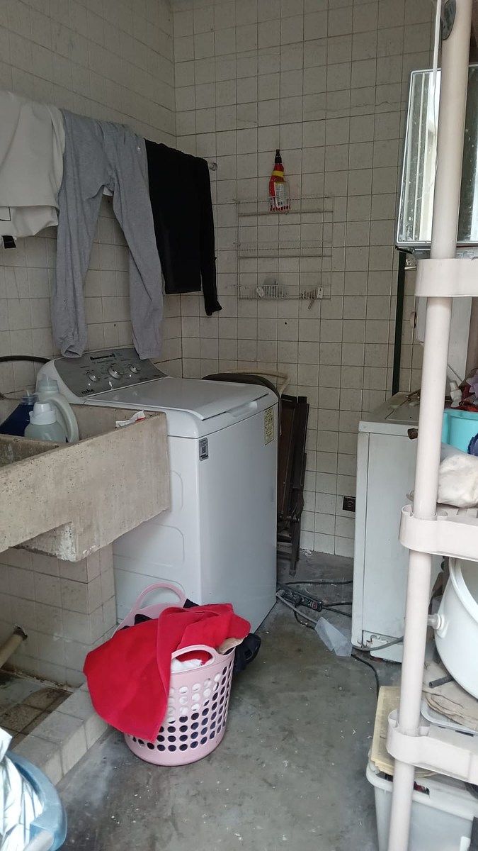 Casa em Santa María, Monterrey, foto 18 de 18