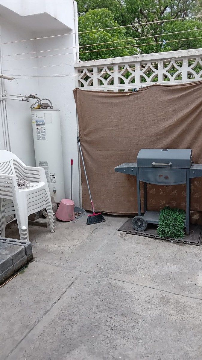 Casa em Santa María, Monterrey, foto 17 de 18