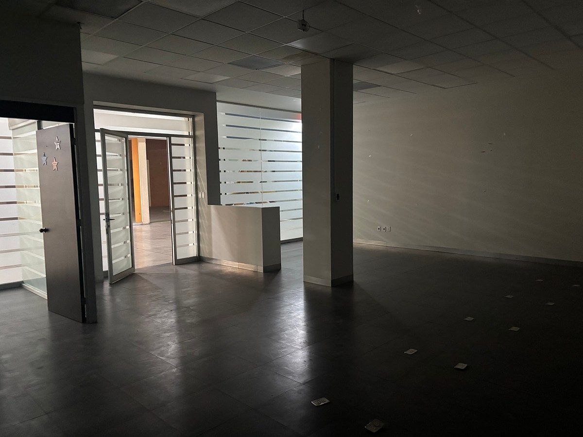Local comercial en renta en Arboledas | Periférico Norte, foto 1 de 3