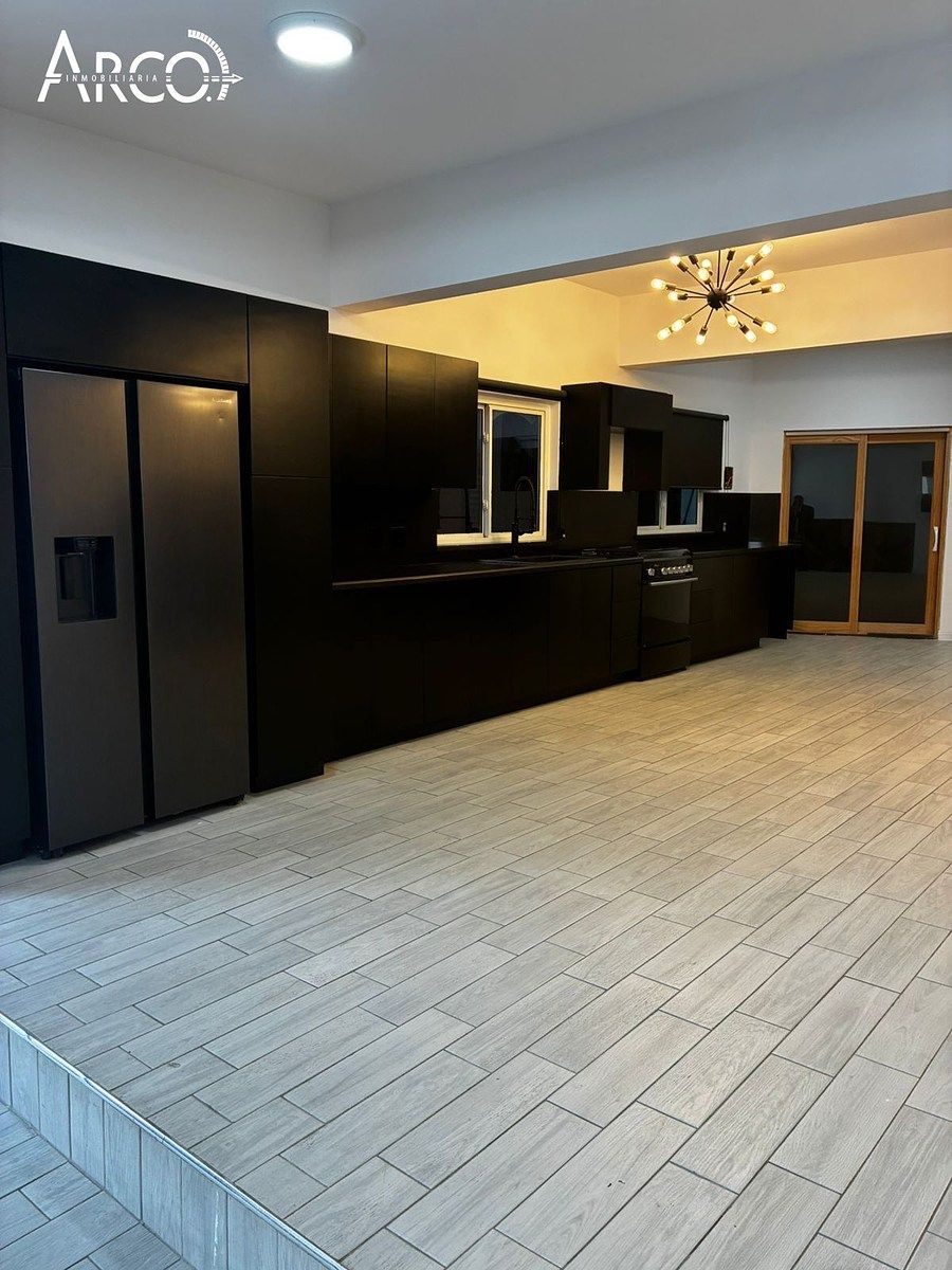 Apartamento em Moderna Oeste, Ensenada, foto 2 de 19