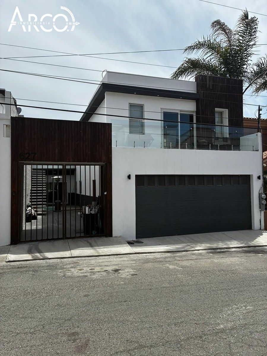Departamento en Renta, foto 1 de 19