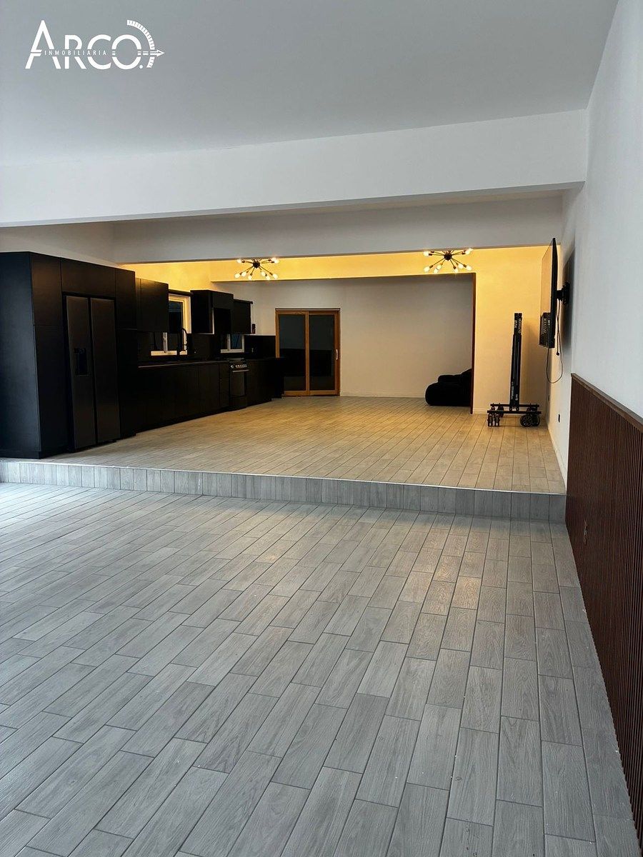 Apartamento em Moderna Oeste, Ensenada, foto 7 de 19