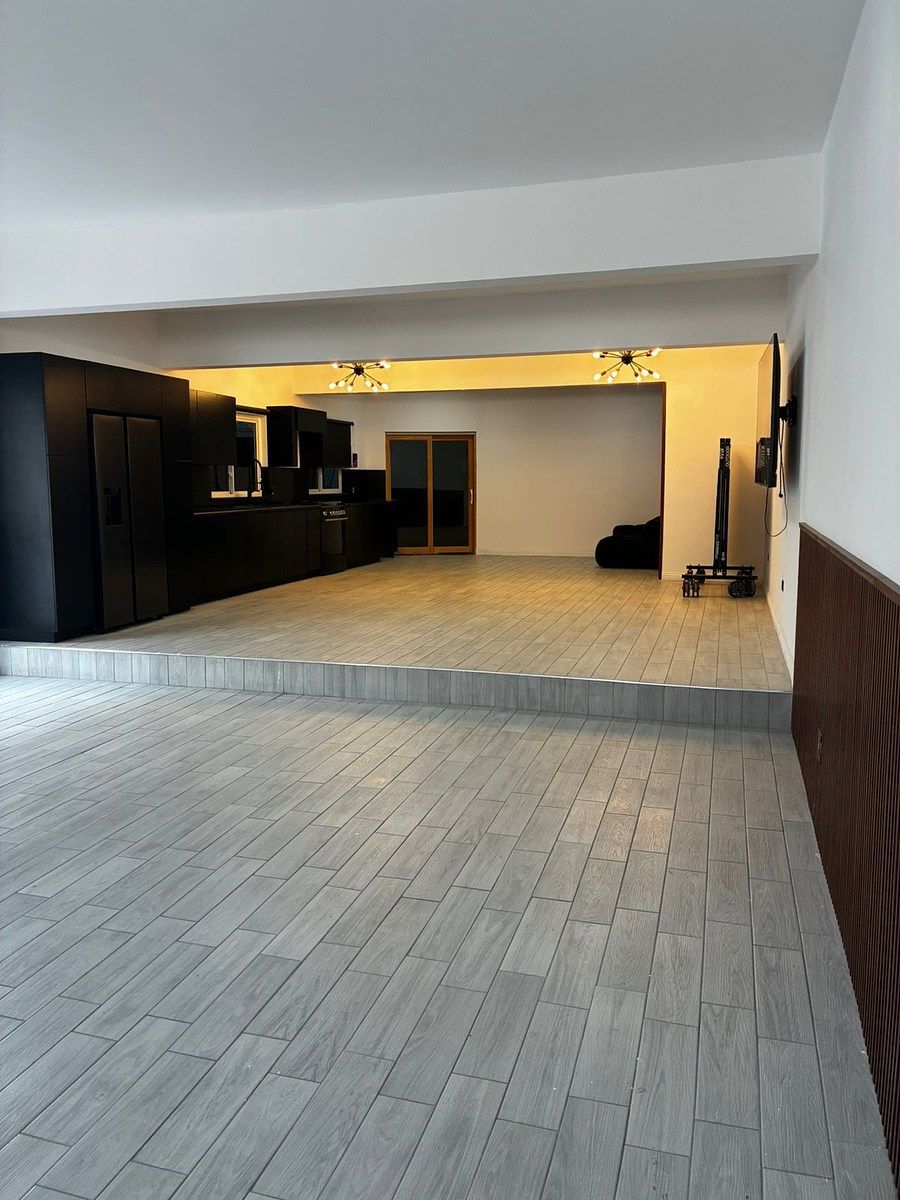 Apartamento em Moderna Oeste, Ensenada, foto 8 de 19