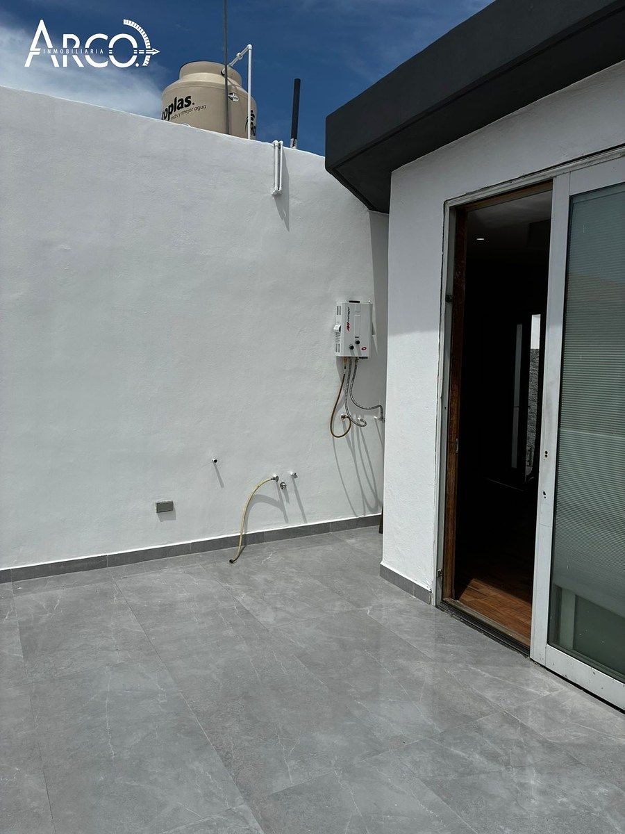 Apartamento em Moderna Oeste, Ensenada, foto 9 de 19