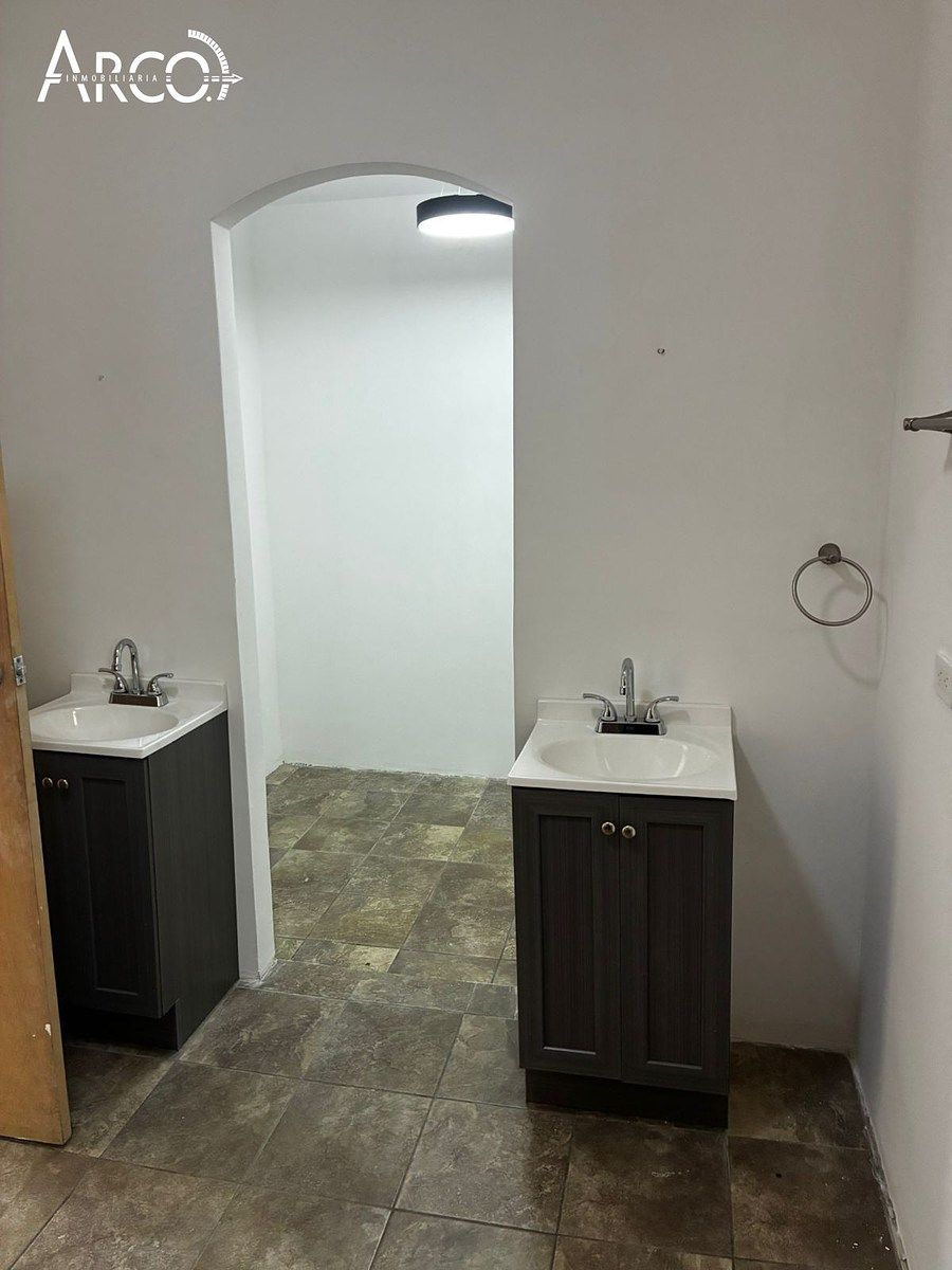 Apartamento em Moderna Oeste, Ensenada, foto 10 de 19