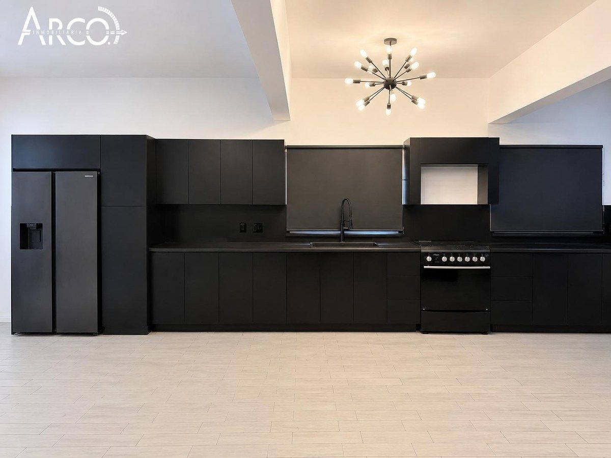 Apartamento em Moderna Oeste, Ensenada, foto 11 de 19