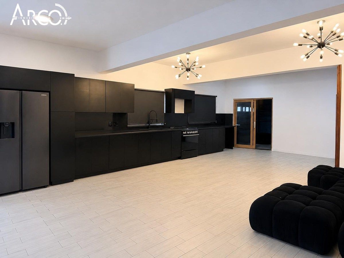 Apartamento em Moderna Oeste, Ensenada, foto 13 de 19