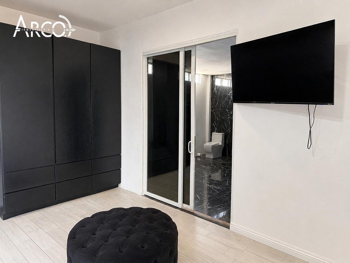 Apartamento em Moderna Oeste, Ensenada, foto 15 de 19