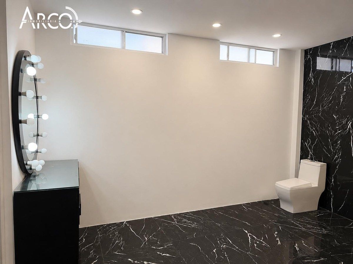 Apartamento em Moderna Oeste, Ensenada, foto 16 de 19