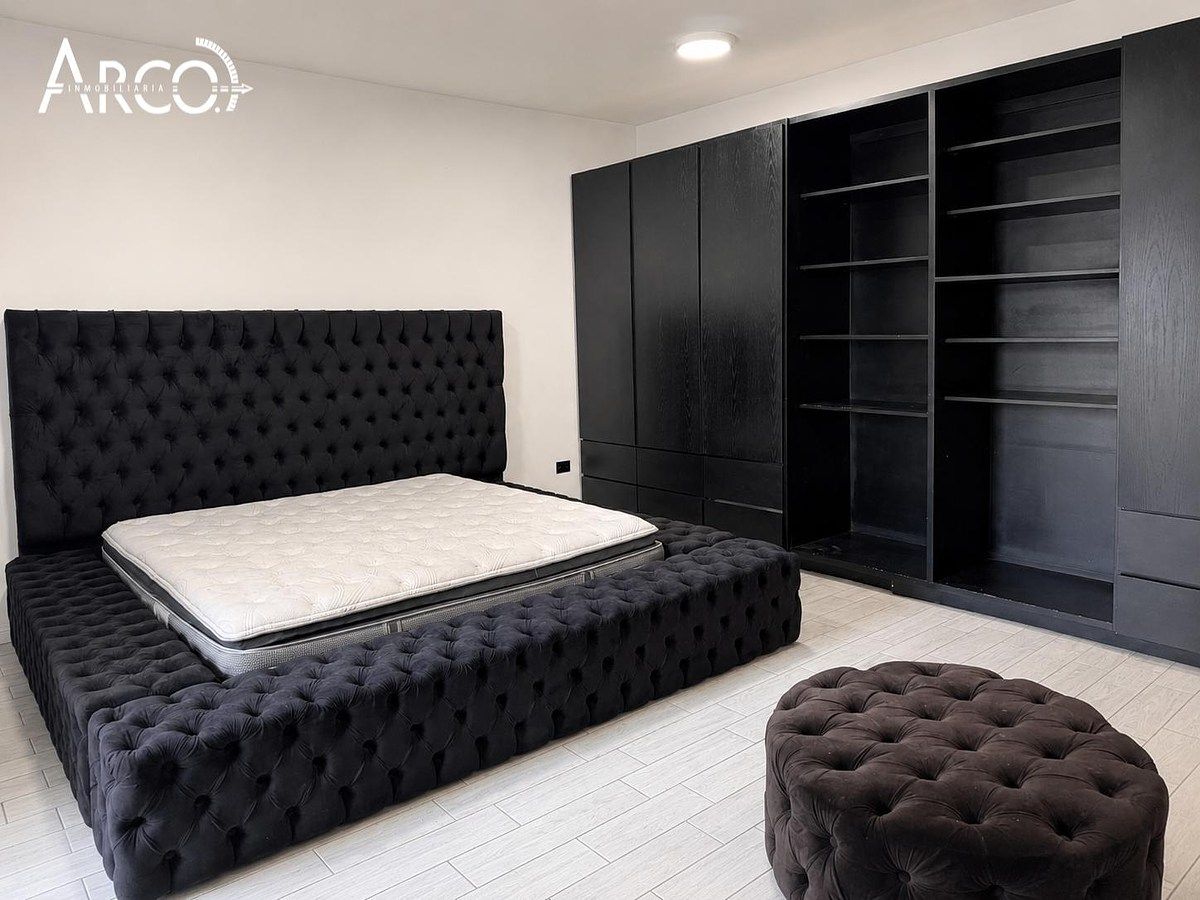 Apartamento em Moderna Oeste, Ensenada, foto 17 de 19