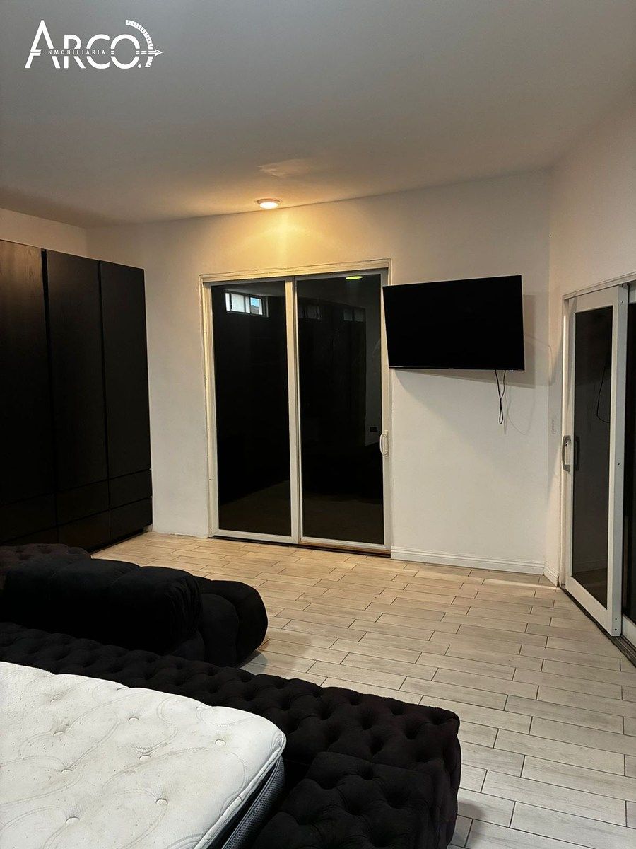 Apartamento em Moderna Oeste, Ensenada, foto 18 de 19