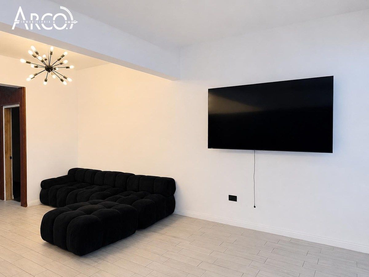 Apartamento em Moderna Oeste, Ensenada, foto 19 de 19