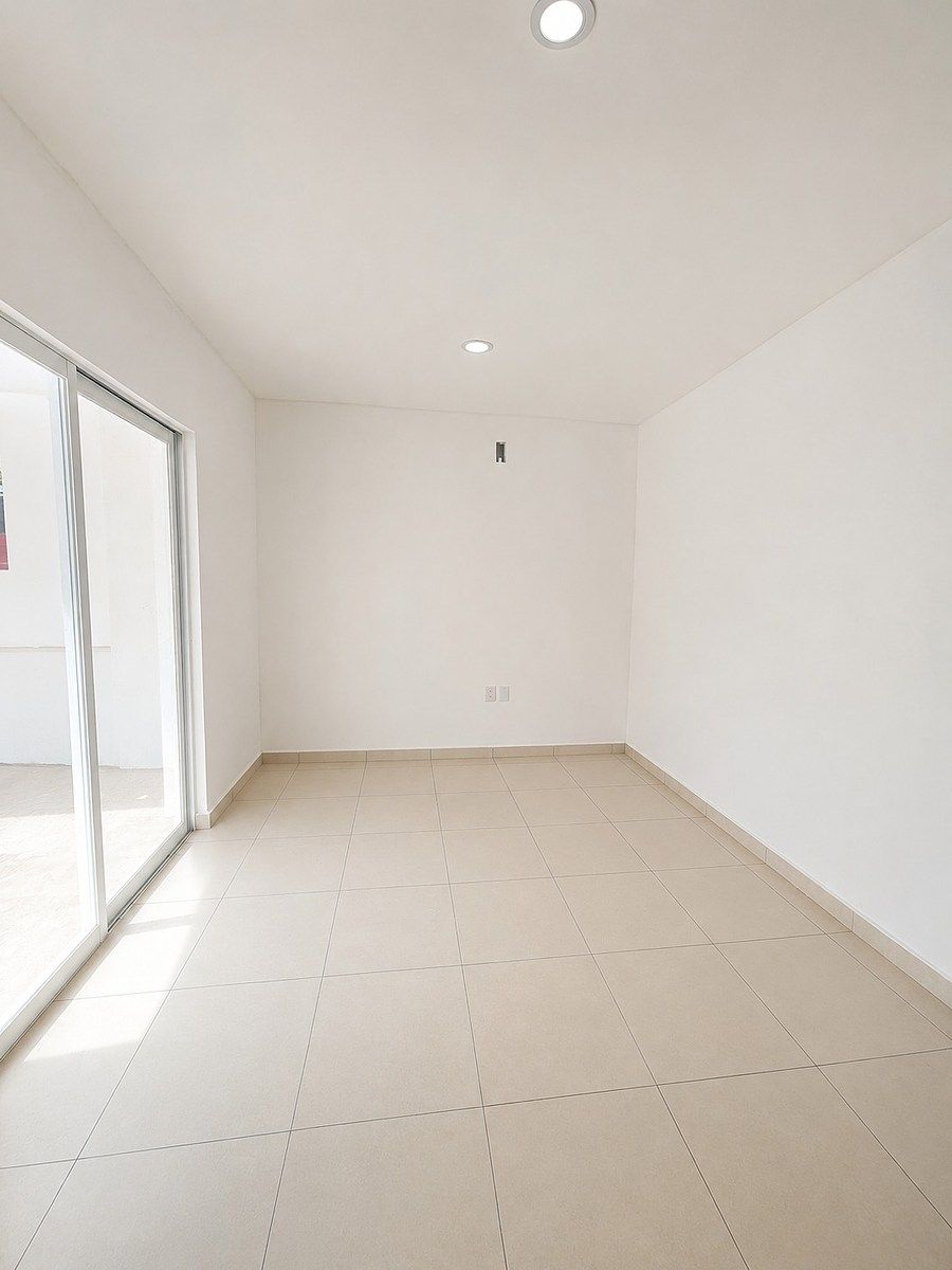 Casa en Terranova Tuxtla, Tuxtla Gutiérrez, foto 2 de 15