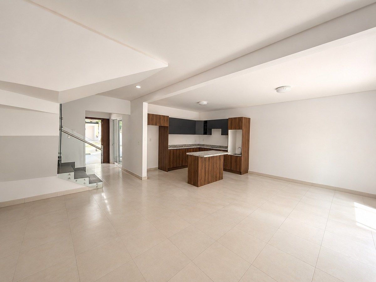Casa en Terranova Tuxtla, Tuxtla Gutiérrez, foto 3 de 15