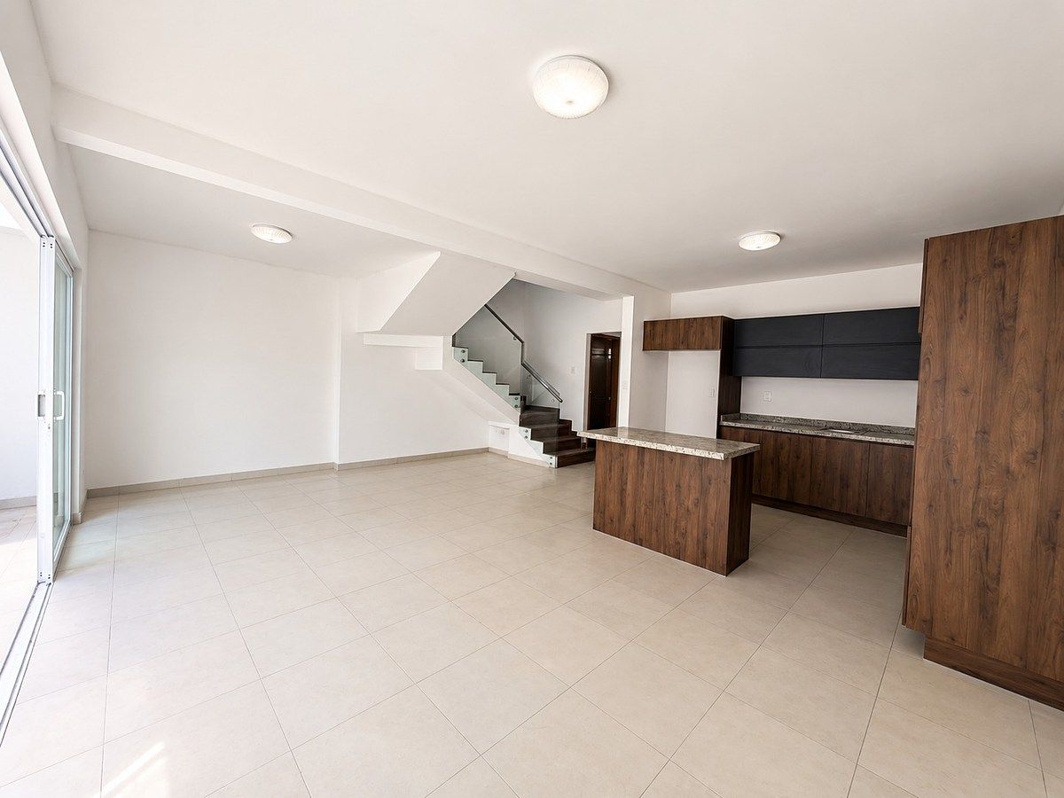 Casa en Terranova Tuxtla, Tuxtla Gutiérrez, foto 4 de 15