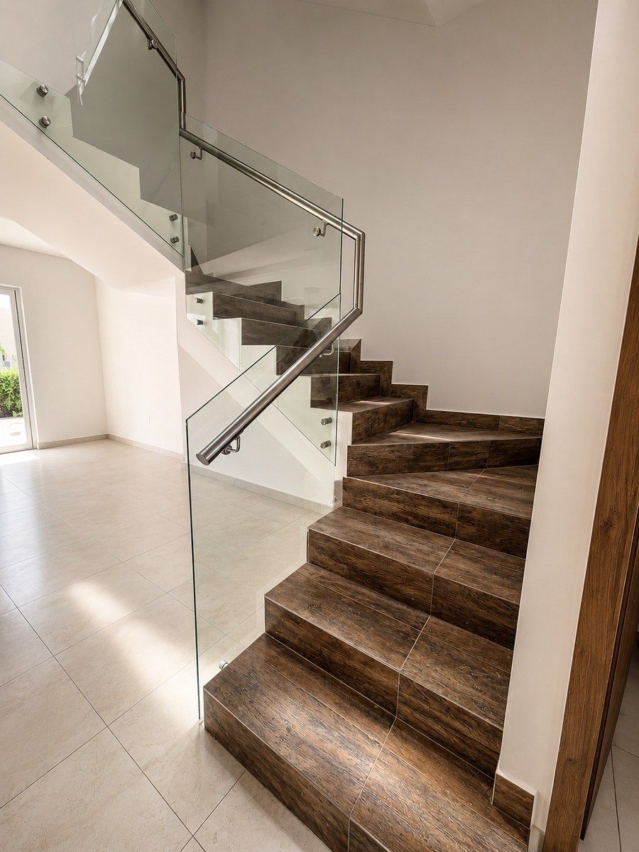 Casa en Terranova Tuxtla, Tuxtla Gutiérrez, foto 6 de 15