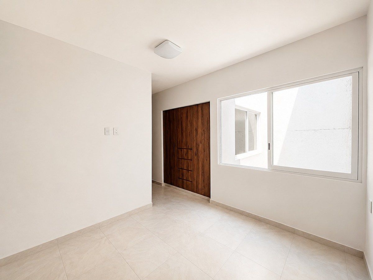 Casa en Terranova Tuxtla, Tuxtla Gutiérrez, foto 9 de 15