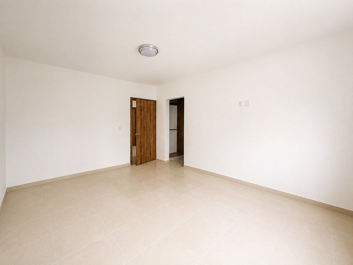 Casa en Terranova Tuxtla, Tuxtla Gutiérrez, foto 10 de 15