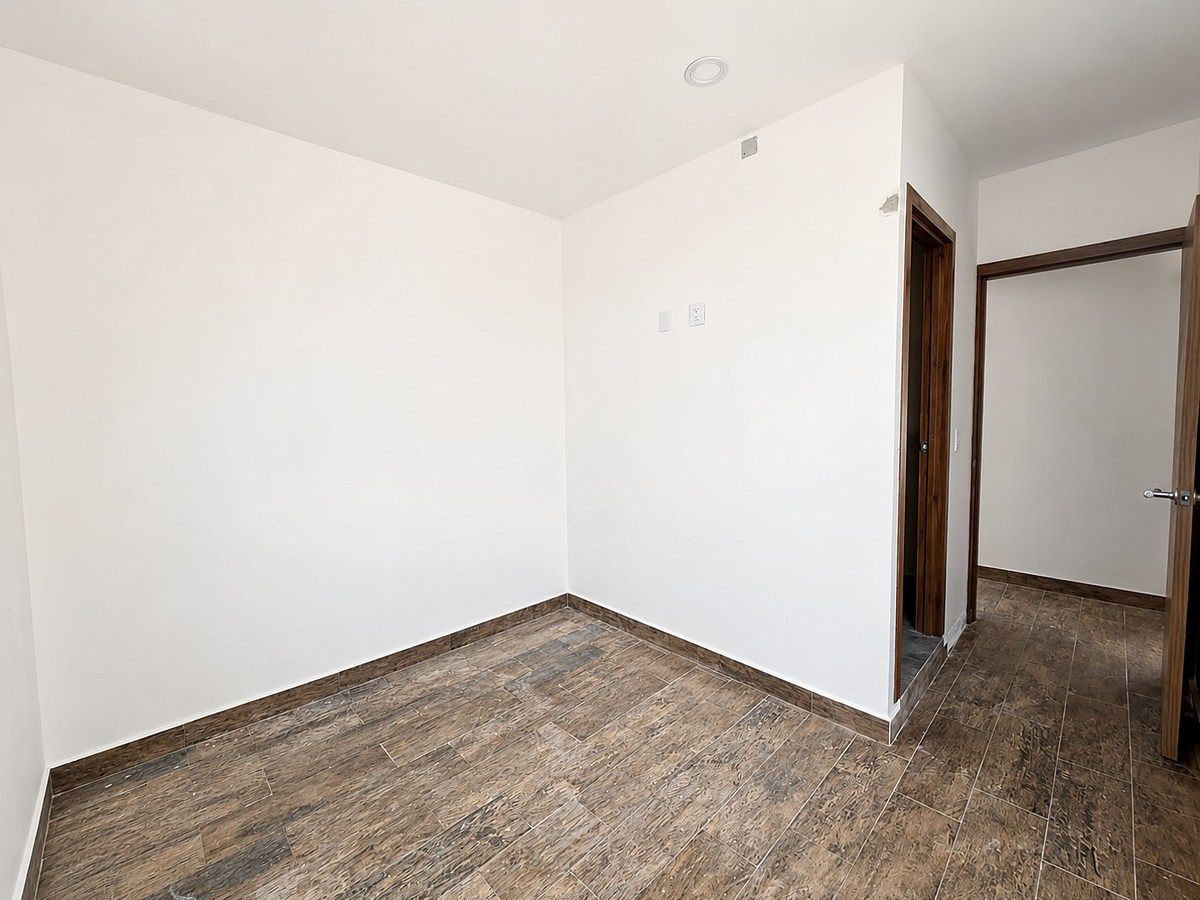 Casa en Terranova Tuxtla, Tuxtla Gutiérrez, foto 12 de 15