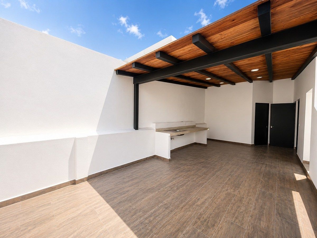Casa en Terranova Tuxtla, Tuxtla Gutiérrez, foto 14 de 15