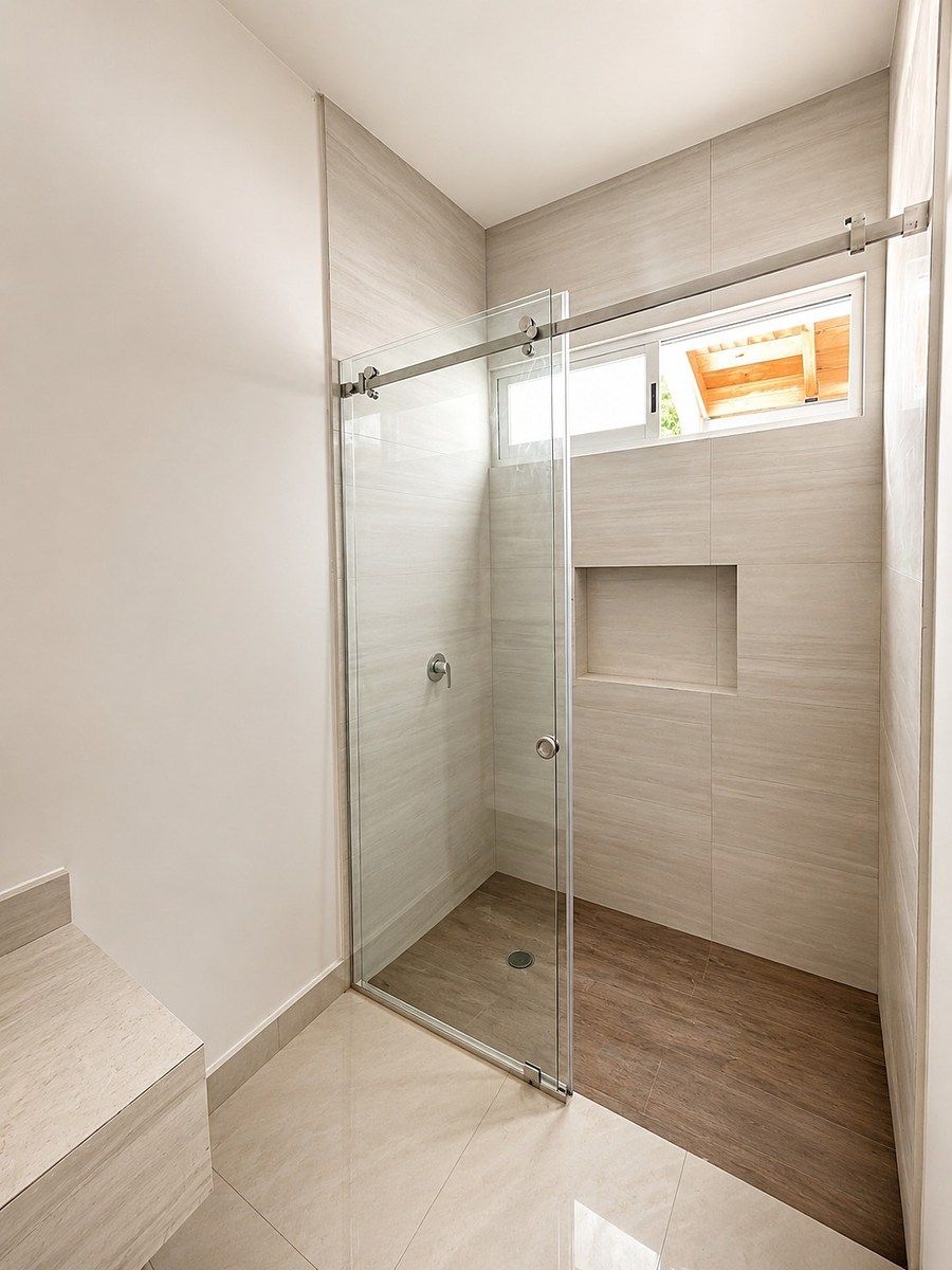 Casa en Terranova Tuxtla, Tuxtla Gutiérrez, foto 11 de 15