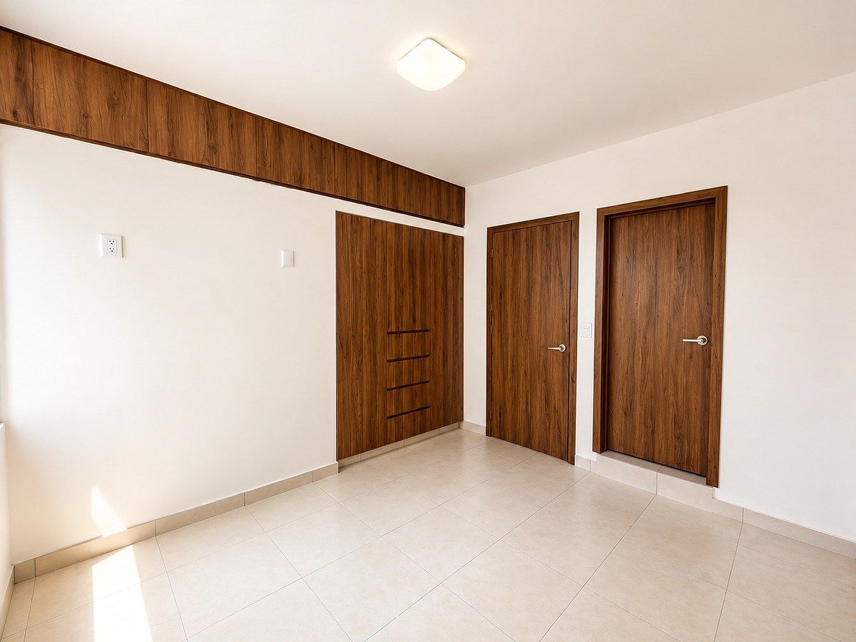 Casa en Terranova Tuxtla, Tuxtla Gutiérrez, foto 8 de 15