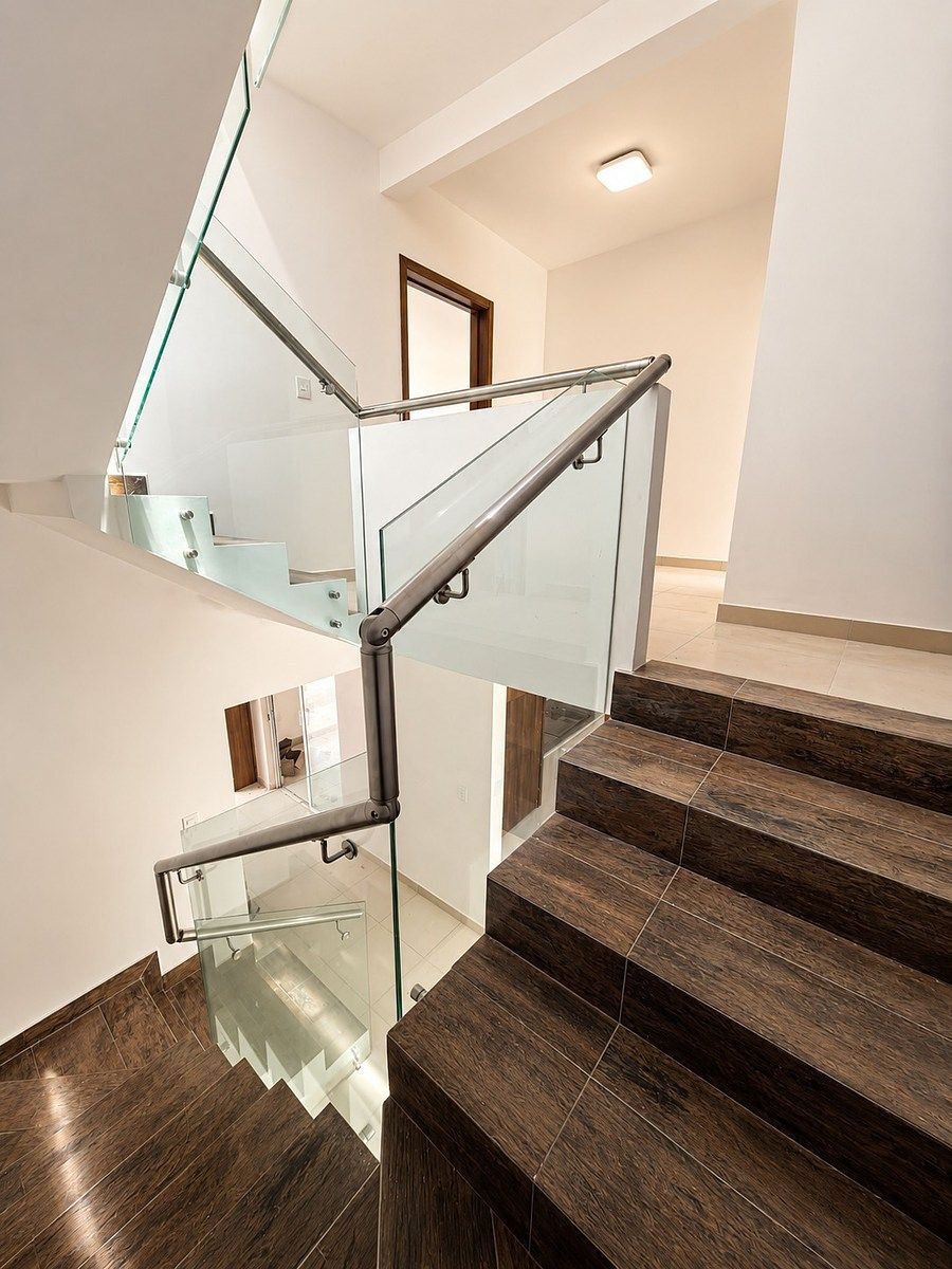 Casa en Terranova Tuxtla, Tuxtla Gutiérrez, foto 7 de 15