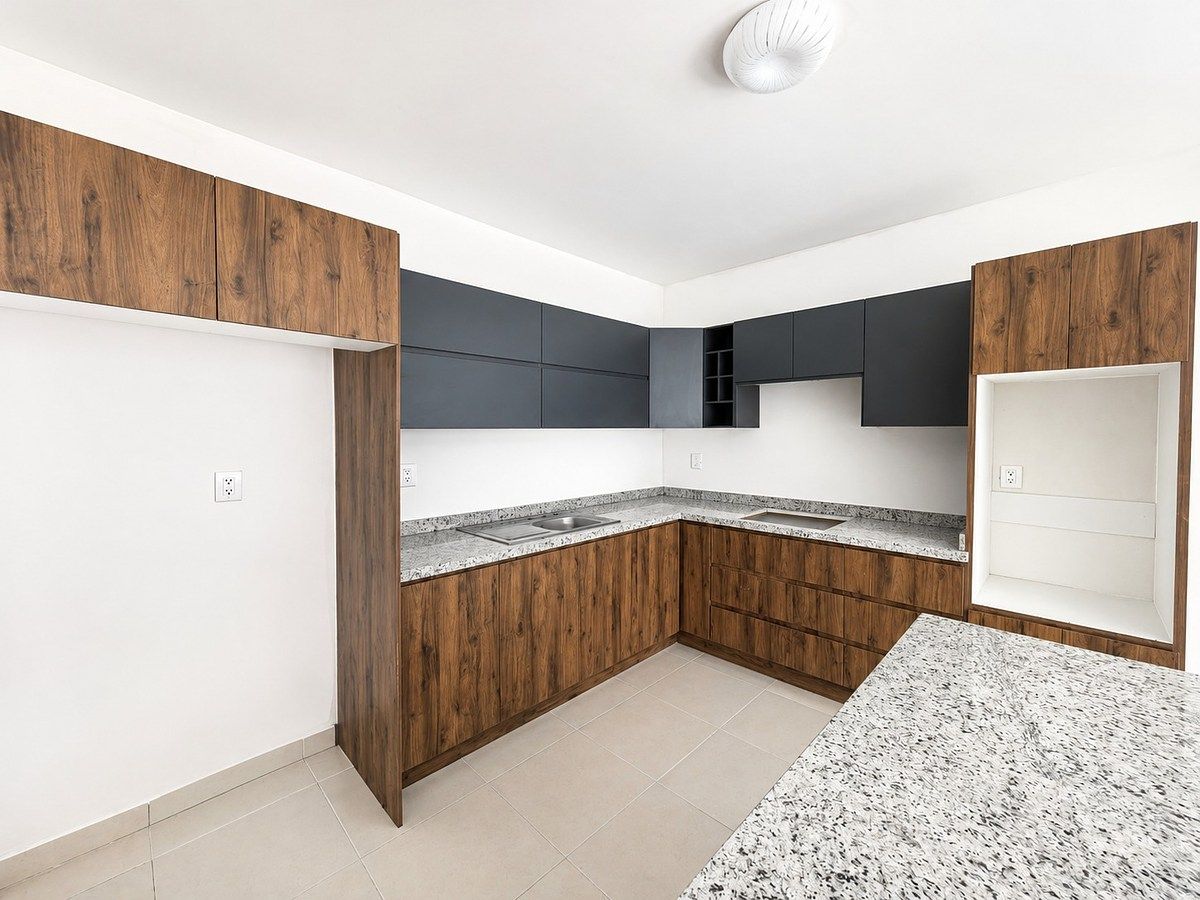 Casa en Terranova Tuxtla, Tuxtla Gutiérrez, foto 5 de 15