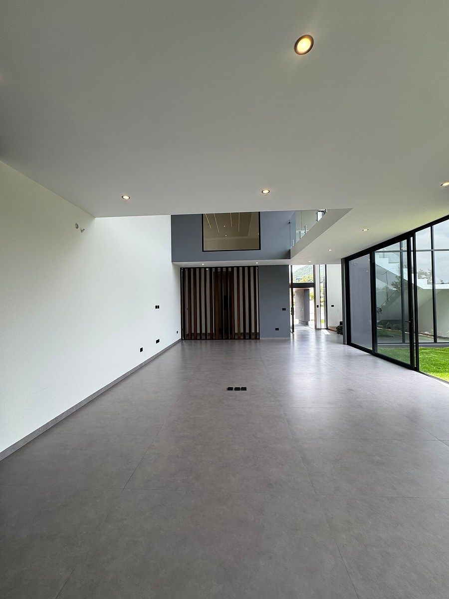 Casa em Altozano el Nuevo Querétaro, Querétaro, foto 3 de 28