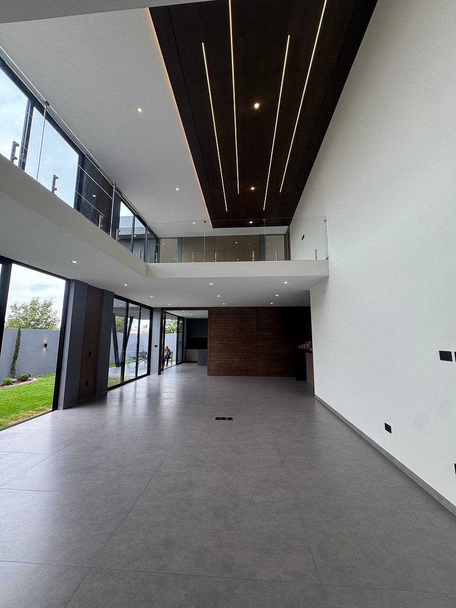 Casa em Altozano el Nuevo Querétaro, Querétaro, foto 6 de 28