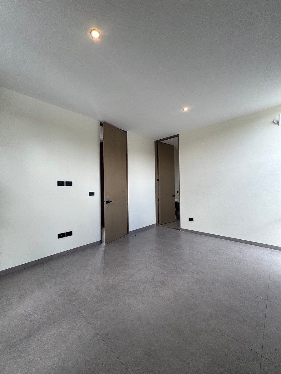 Casa em Altozano el Nuevo Querétaro, Querétaro, foto 8 de 28