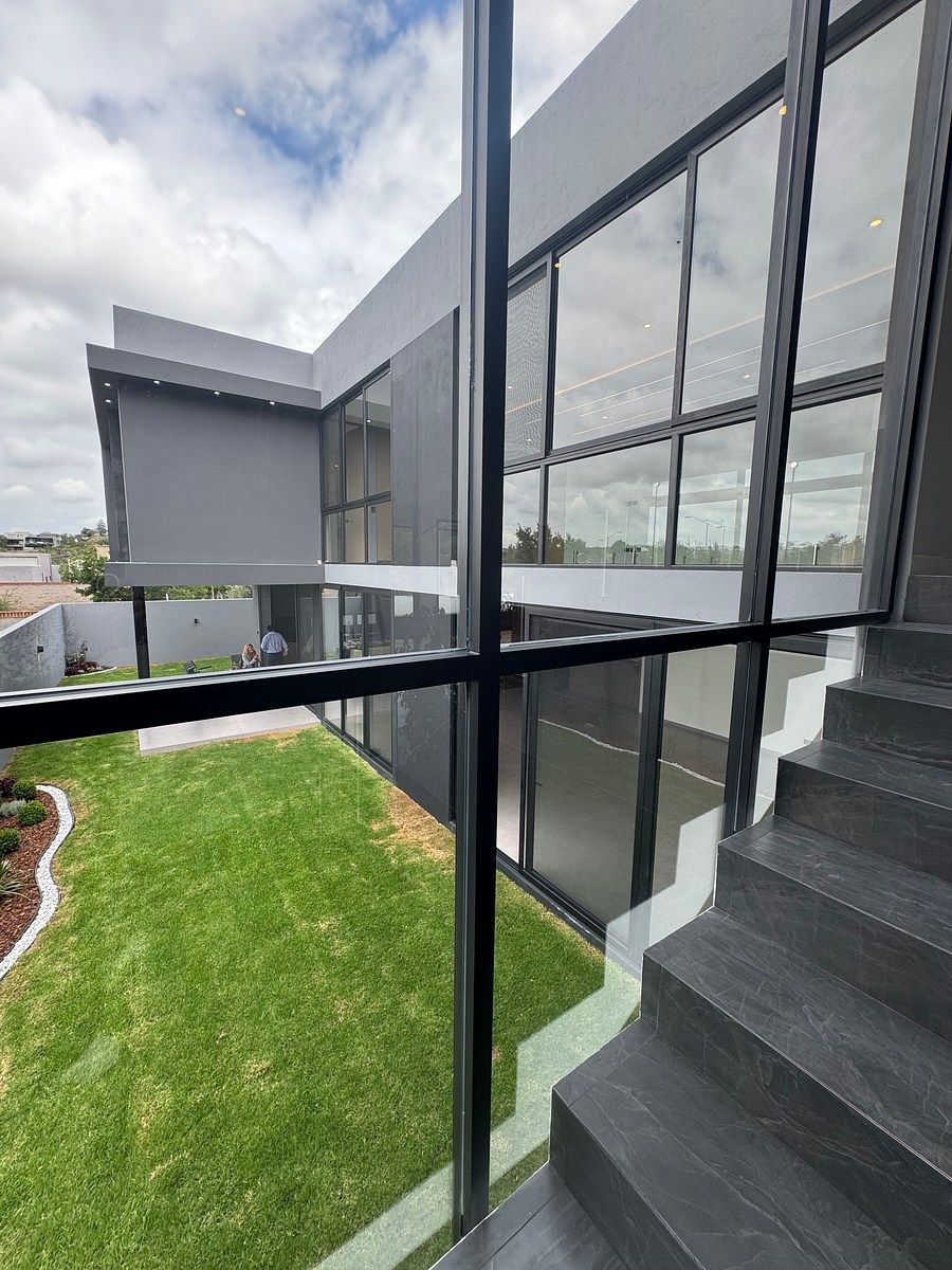 Casa em Altozano el Nuevo Querétaro, Querétaro, foto 12 de 28