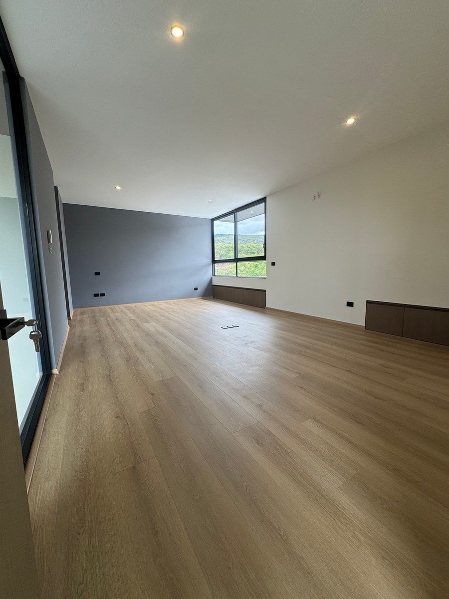 Casa em Altozano el Nuevo Querétaro, Querétaro, foto 13 de 28