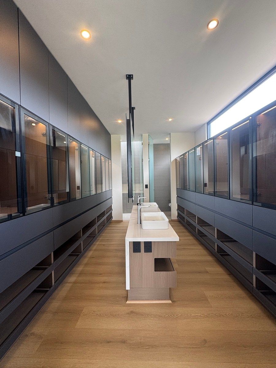 Casa em Altozano el Nuevo Querétaro, Querétaro, foto 15 de 28