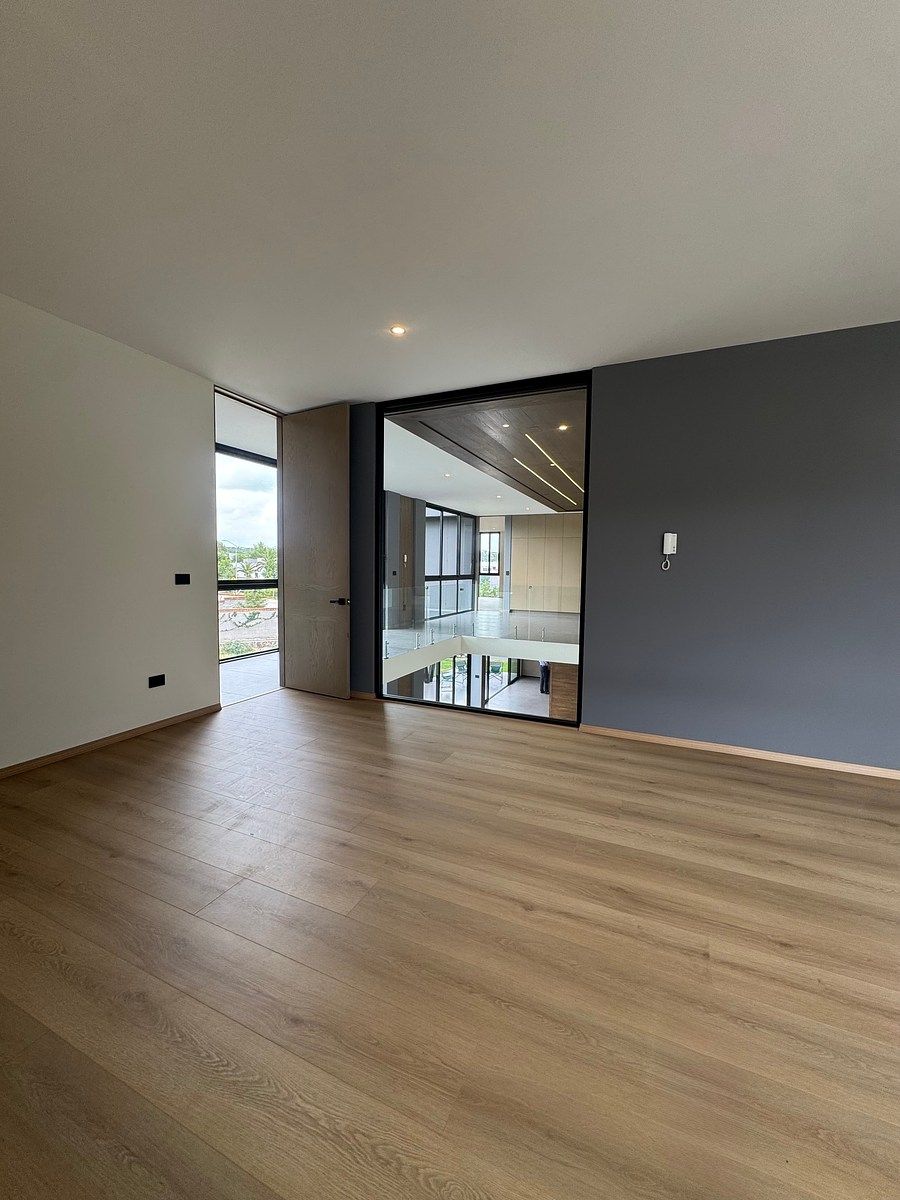 Casa em Altozano el Nuevo Querétaro, Querétaro, foto 16 de 28