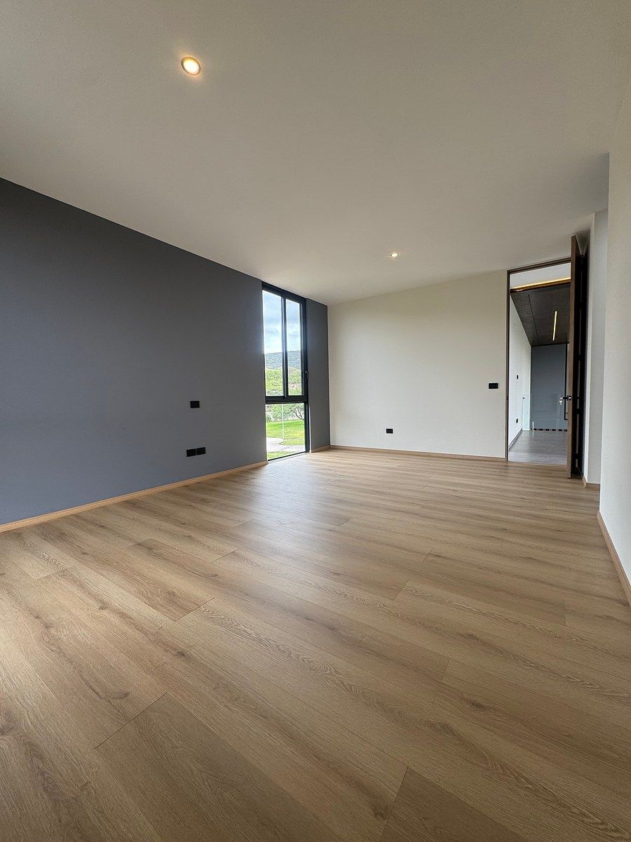 Casa em Altozano el Nuevo Querétaro, Querétaro, foto 20 de 28