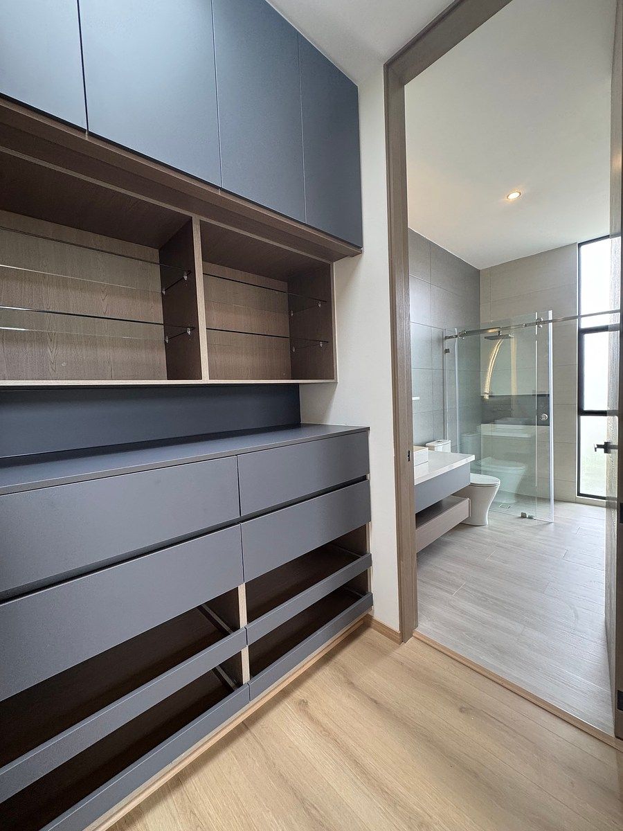 Casa em Altozano el Nuevo Querétaro, Querétaro, foto 21 de 28