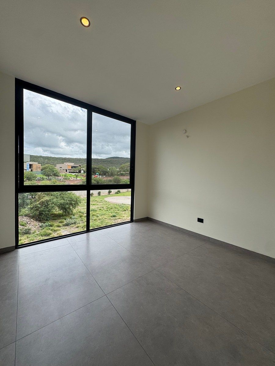 Casa em Altozano el Nuevo Querétaro, Querétaro, foto 22 de 28
