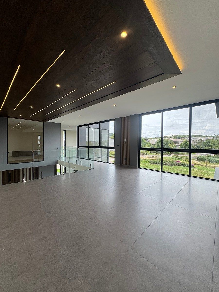Casa em Altozano el Nuevo Querétaro, Querétaro, foto 23 de 28