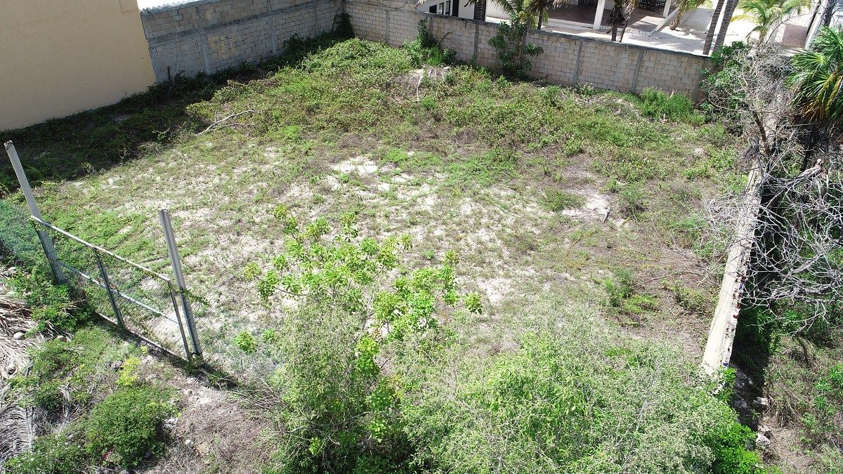 Lote em Pueblo Telchac Puerto, Telchac Puerto, foto 7 de 17