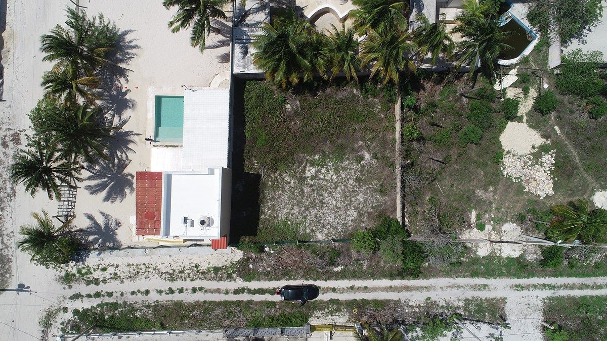 Lote em Pueblo Telchac Puerto, Telchac Puerto, foto 11 de 17