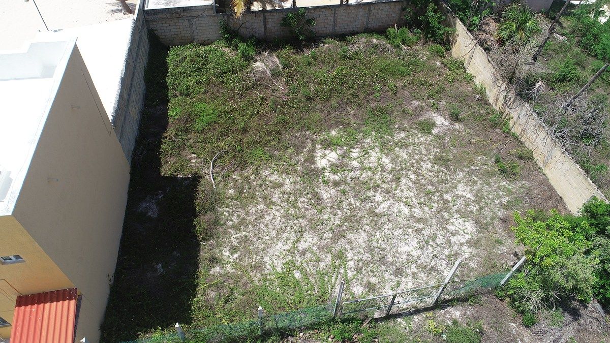 Lote em Pueblo Telchac Puerto, Telchac Puerto, foto 16 de 17
