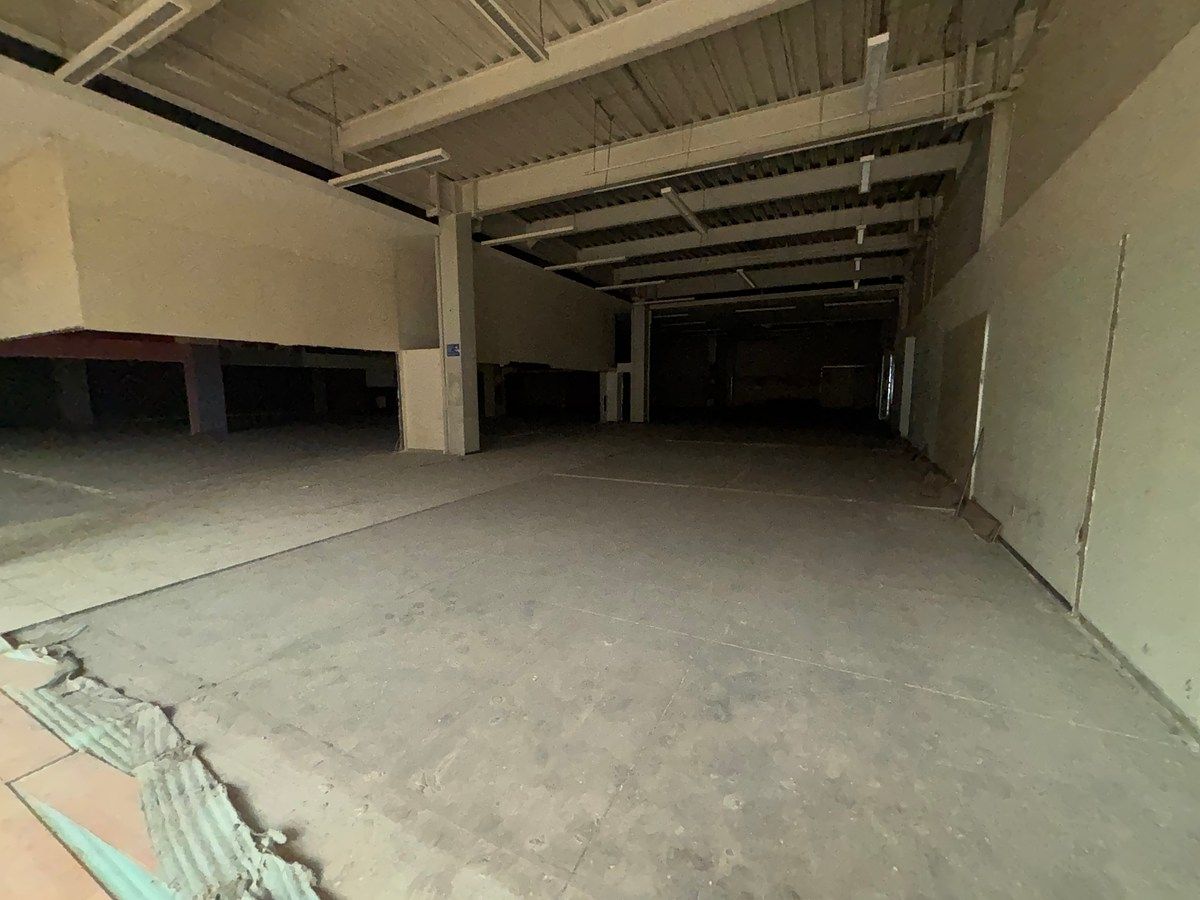 Local comercial en renta en plaza Arboledas Tlalnepantla, foto 1 de 4