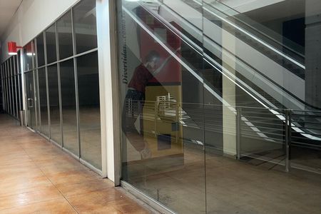 Local comercial en renta en plaza Arboledas Tlalnepantla