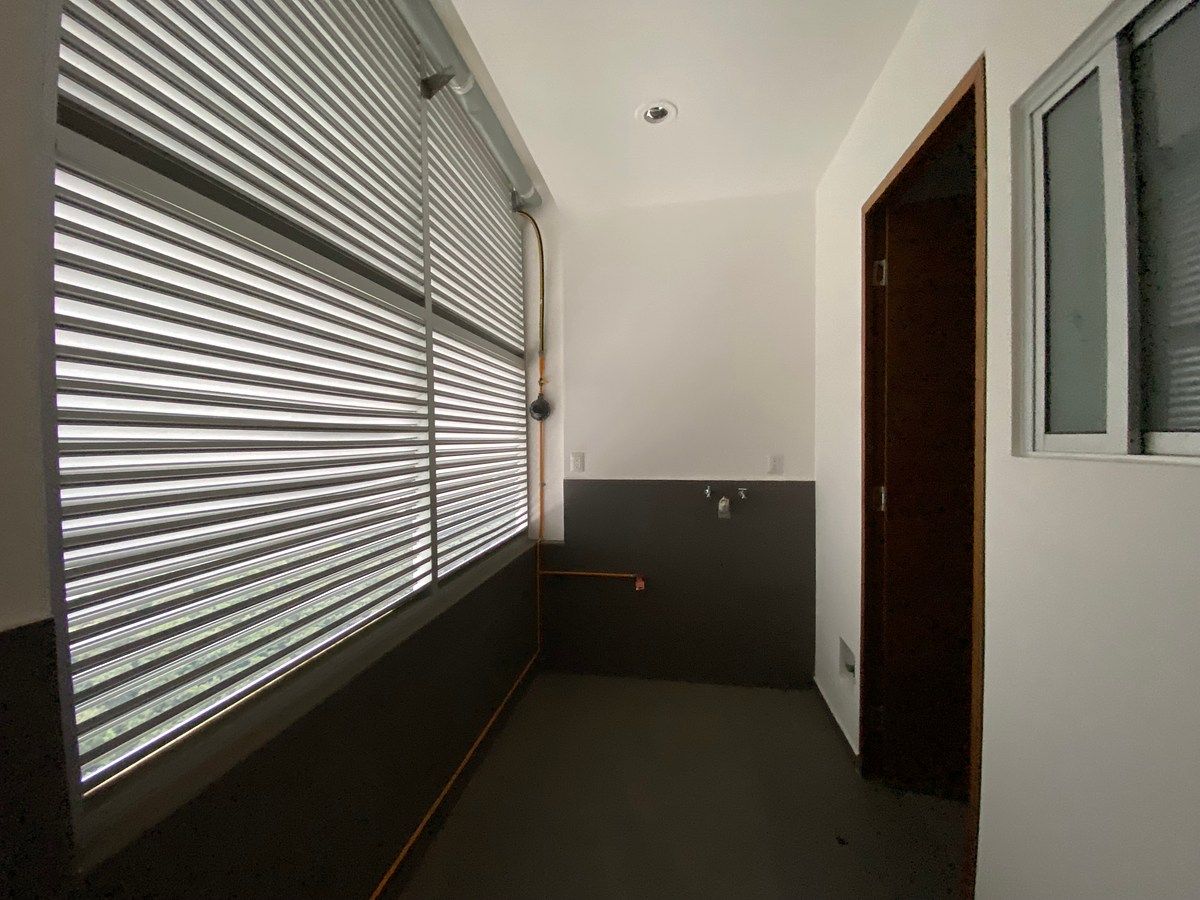 Apartamento em Santa Fe, Álvaro Obregón, foto 10 de 28